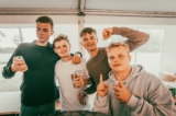Dokter v/d Zande Toernooi 2024 (dé barbecue en party) - Fotoboek 2 (14/44)